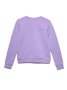 Ультракомфортный свитшот с металлическим принтом LD 900 || Джемпер жін. CE LD 900, р.170-88, lilac gold