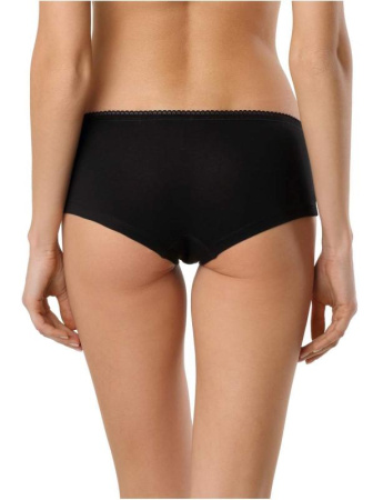 Труси жін. CE ULTRA SOFT LSH 796 (вішалка), р.90, white