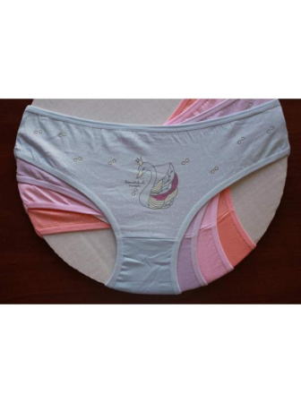 Слипы детские Nicoletta Арт: 16499, , Ассорти