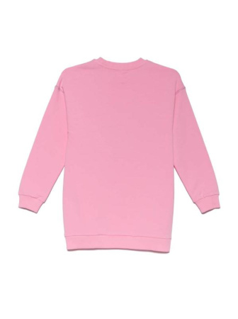 Туніка дів. CE DISNEY DTH 958, р.104,110-56, camelia rose