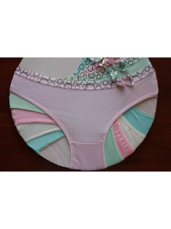 Слипы детские Nicoletta Арт: 40478, , Ассорти