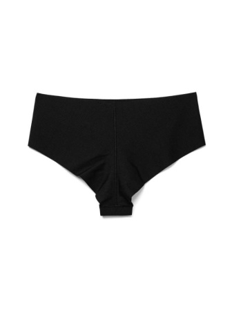 КБ Труси жін. CELG Weekend RP0006, р.98, чорний