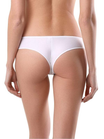 Труси жін. CE VOYAGE RP6051, р.102, білий