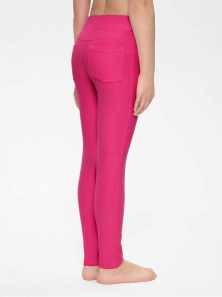 ALBA, р.146-76, fucsia ALBA, р.146-76, fucsia