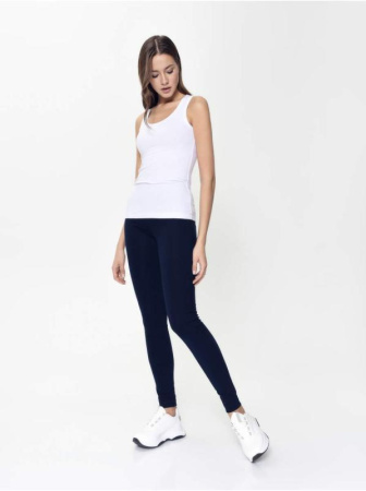 Джемпер жін. CE LD 933, р.170-88, white