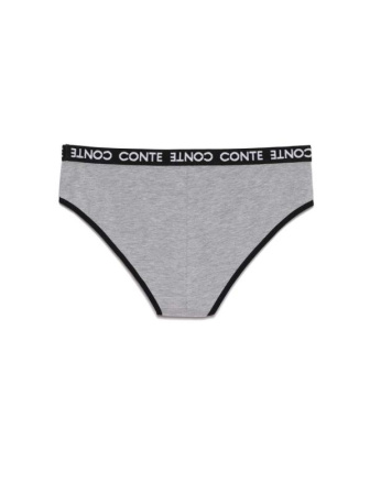 Трусы &quot;хипстер&quot; ULTIMATE COMFORT LHP 997 (на вешалке) || Трусы &quot;хипстер&quot; ULTIMATE COMFORT LHP 997 (на вешалке)