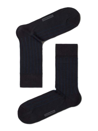 Носки муж. DW OPTIMA All seasons