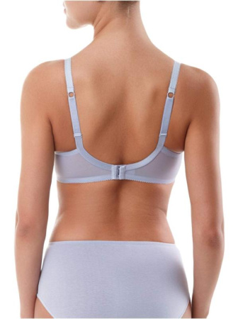 Бюстгальтер SENSUELLE RB6024 || Бюстгалтер CE SENSUELLE RB6024, р.95D, прованс