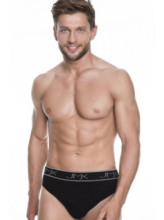 Мужские трусы Julimex Carbon Черный || Мужские трусы Julimex Carbon Черный Мужские трусы Julimex Carbon Черный || Мужские трусы Julimex Carbon Черный