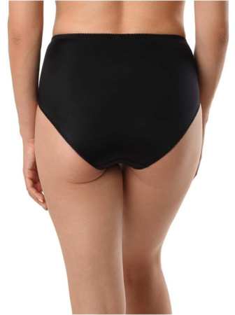 Трусы &quot;слип&quot; SUPREMA RP0017 || КБ Труси жін. CELG Suprema  RP0017, р.110, пастель