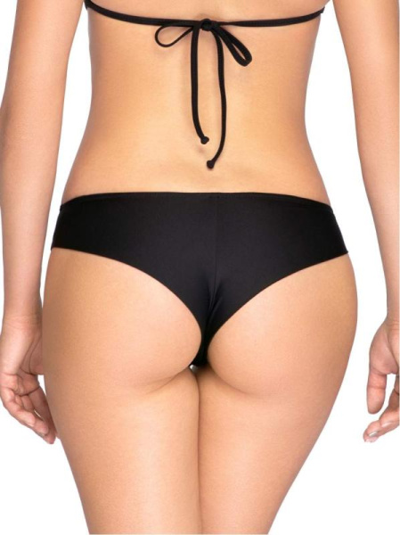 ВКТ CE Труси купальні жіночі AMANDA, р.98, чорний