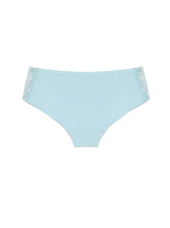 Труси жін. CELG LEILA LSH 574, р.102/XL, бірюзовий