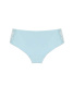 Труси жін. CELG LEILA LSH 574, р.102/XL, бірюзовий