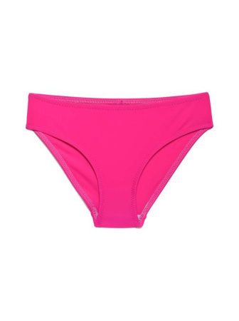 Купальник на одно плечо SUNSET || Костюм купальний для дівчат СE SUNSET, р.134,140-68, neon pink Купальник на одно плечо SUNSET || Костюм купальний для дівчат СE SUNSET, р.134,140-68, neon pink