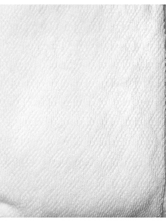 Колготки детские Conte Kids TIP-TOP, р.150-152, 365 білий || Колготки дитячі Conte Kids TIP-TOP, р. 150-152, 365 білий