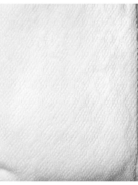 Колготки дитячі Conte Kids TIP-TOP, р. 140-146, 365 білий Колготки дитячі Conte Kids TIP-TOP, р. 140-146, 365 білий