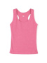 Трикотажна білизна Майка жіноча CELG BASIC LM 646, р.158,164-84, рожевий меланж