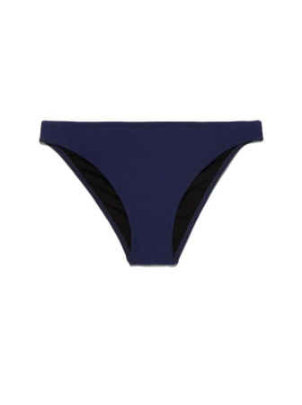Трусики-бикини со средней посадкой ANTIQUA || Труси куп. жін. CE ANTIQUA, р.94, Marino