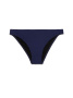 Трусики-бикини со средней посадкой ANTIQUA || Труси куп. жін. CE ANTIQUA, р.94, Marino