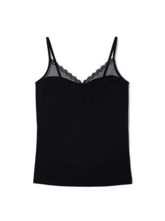 Топ жін. CE SENSITIVE LT 790, р.170-100, Natural