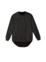 Туніка жін. CE LTH 1046, р.170-88-94, black