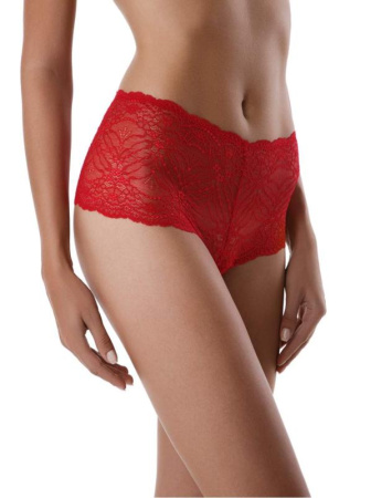 КБ Труси жін. CELG ROMANTIQUE RP1031, р.102, білий