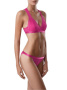 Бюстье TROPICAL LBE 782 || Бюстьє жіноче CE TROPICAL LBE 782, р.170-84, fucsia