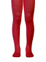 Колготки детские Conte Kids CLASS 7С-31СП, р.92-98, 191 бордо || Колготки дитячі Conte Kids CLASS 7С-31СП, р. 92-98, 191 бордо
