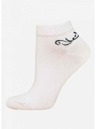 НОСКИ ЖЕНСКИЕ 14С1101