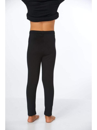 Кальсоны детские для мальчика Sevim Арт:7075, , Серый