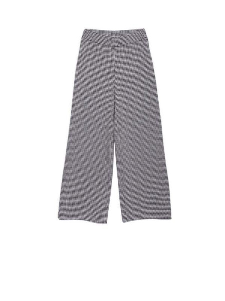 Брюки жін. CE CLASSIC CHIC, р.170-98, grey-ivory