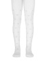 Колготки детские Conte Kids TIP-TOP 19С-36СП, р.92-98 (14), 547 білий || Колготки дитячі Conte Kids TIP-TOP 19С-36СП, р. 92-98 (14), 546 чорний Колготки детские Conte Kids TIP-TOP 19С-36СП, р.92-98 (14), 547 білий || Колготки дитячі Conte Kids TIP-TOP 19С-36СП, р. 92-98 (14), 546 чорний