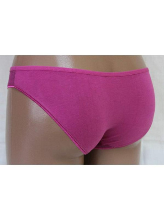 Женские слипы тройка Nicoletta Арт: 37888, M, Ассорти