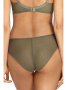 Полные трусики Ewa Bien Tamal C100 Хаки