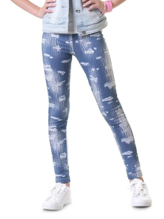 Легинсы дев. Conte ADELE || Легінси дів. Conte ADELE