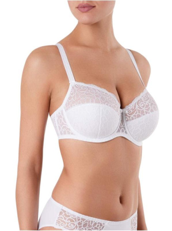 Бюстгальтер VOILE RB5025 Бюстгальтер VOILE RB5025
