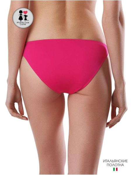 Труси куп. жін. CE SWEET LOVE, р.102, fucsia