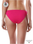 Труси куп. жін. CE SWEET LOVE, р.102, fucsia