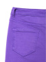 Моделирующие Soft Touch джинсы CON-38V || Брюки джинсові жін. CE CON-38V, р.164-98, royal violet Моделирующие Soft Touch джинсы CON-38V || Брюки джинсові жін. CE CON-38V, р.164-98, royal violet
