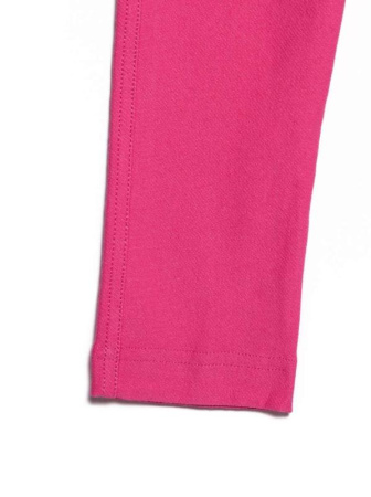 ALBA, р.158, 164-84 || ALBA, р. 158, 164-84