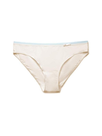 КБ Труси жін. CELG Day by day RP0002, р.94, білий