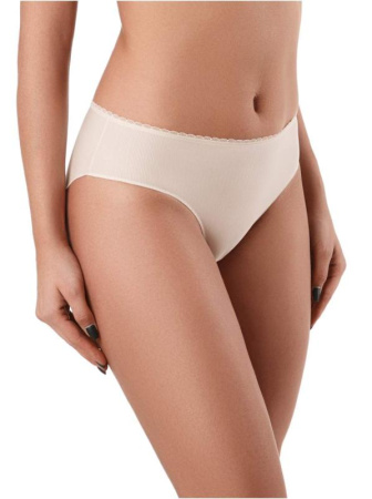 Трусы &quot;слип&quot; WEEKEND RP0004