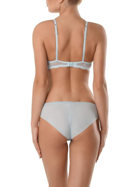 Бюстгальтер ROMANTIQUE RB2031 Бюстгальтер ROMANTIQUE RB2031