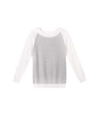 Джемпер жін. CE LDK036 18С-2СП, р.158,164-96, рожевий