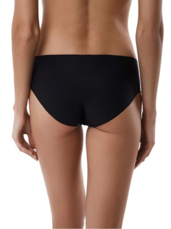 КБ Труси жін. CELG Weekend RP0008, р.98, чорний