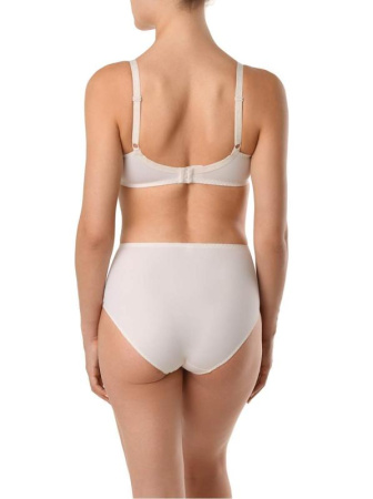 КБ Бюстгалтер CELG CITY STYLE  RB5015, р.70E, ірис