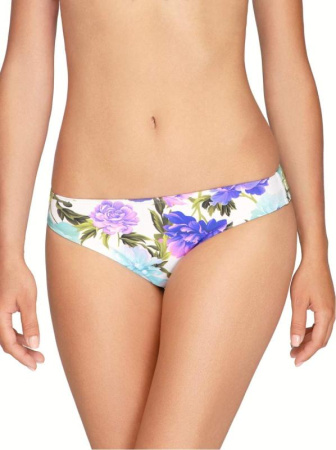 ВКТ CE Труси купальні жіночі FLORA, р.102, квіти