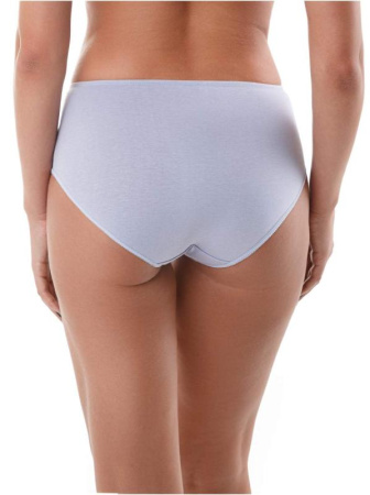 Труси жін. CE SENSUELLE RP2022, р.106, прованс