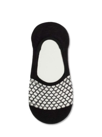 Підслідники жін. E  IS007, р.23-25, Nero