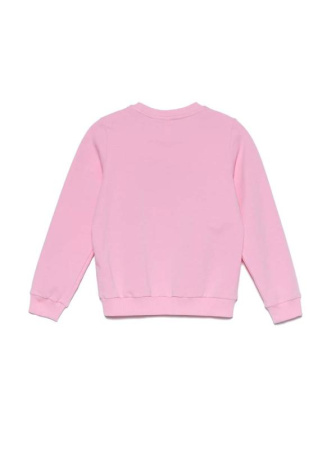 Джемпер дів. CE DISNEY DD 969, р.98,104-52, ice rose